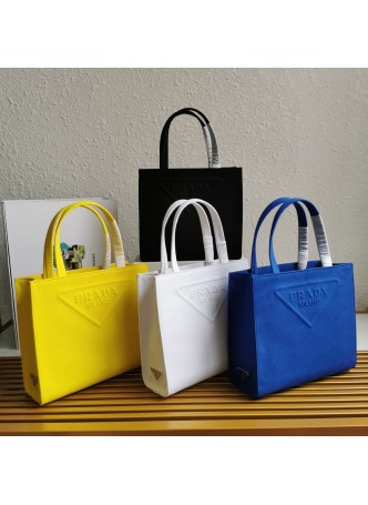 High Quality Prada Replica hand bag four colors
